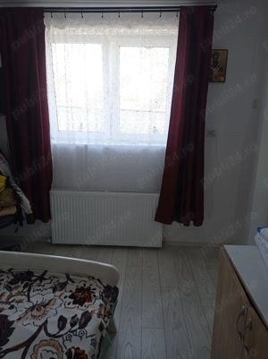 Casa la tara  - imagine 8