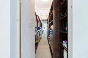 Apartament 2 camere complet mobilat și utilat - imagine 5