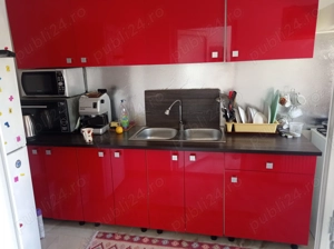 Casa la tara  - imagine 3