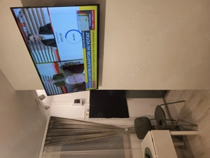 Garsoniera Mall Vitan - imagine 3