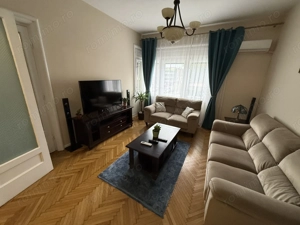 Apartament 6 camere Ultracentral