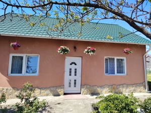 Casa la tara  - imagine 9