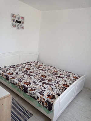 Casa la tara  - imagine 4