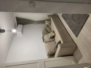 Garsoniera Mall Vitan - imagine 5