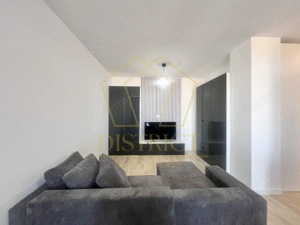 Apartament deosebit cu 2 camere | Torontalului