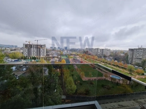 Garsoniera de Vanzare Exigent Plaza Faza 5