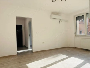 Apartament 2 camere, langa malul Crisului - imagine 4