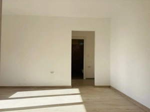 Apartament 2 camere, langa malul Crisului - imagine 3