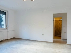 Apartament 2 camere, langa malul Crisului - imagine 5