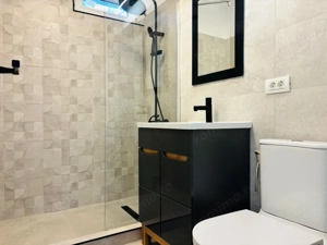 Apartament 2 camere, langa malul Crisului - imagine 6