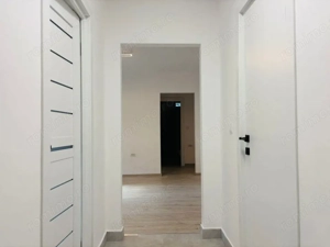Apartament 2 camere, langa malul Crisului - imagine 2