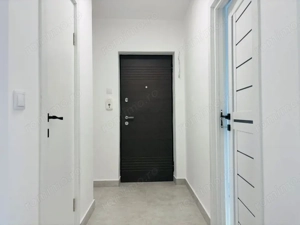 Apartament 2 camere, langa malul Crisului