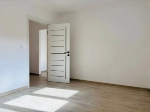 Apartament 2 camere, langa malul Crisului - imagine 8