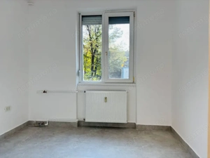 Apartament 2 camere, langa malul Crisului - imagine 11