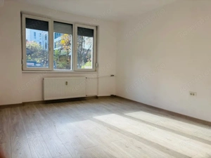 Apartament 2 camere, langa malul Crisului - imagine 9