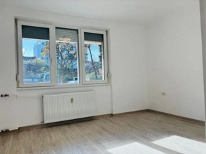 Apartament 2 camere, langa malul Crisului - imagine 10