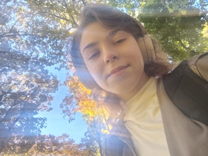 Meditații Chimie Matematică 