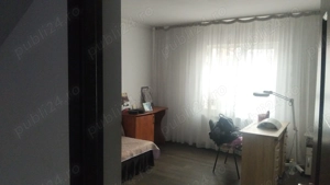 Casa de vânzare Valu lui traian