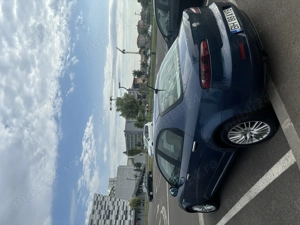 Alfa romeo 159 Full - imagine 2