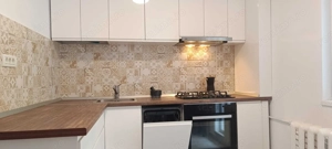 De vanzare Apartament 3 camere  Gorjului - imagine 3