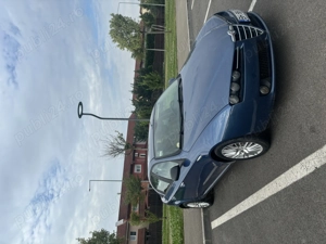 Alfa romeo 159 Full - imagine 3