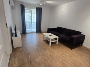 apartament 2 camere-ozana-centrala proprie-prima inchiriere-parcare proprie