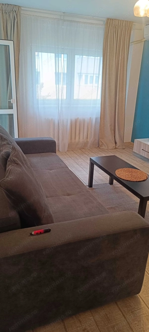 De vanzare Apartament 3 camere  Gorjului - imagine 5