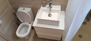 De vanzare Apartament 3 camere  Gorjului - imagine 7