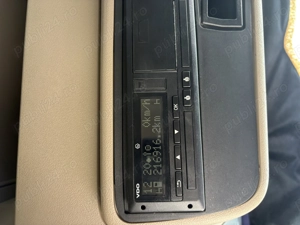 Scania R500 Mega - imagine 3