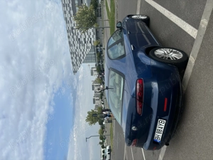 Alfa romeo 159 Full - imagine 4