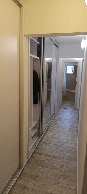 De vanzare Apartament 3 camere  Gorjului - imagine 6