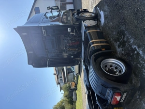 Scania R500 Mega - imagine 4