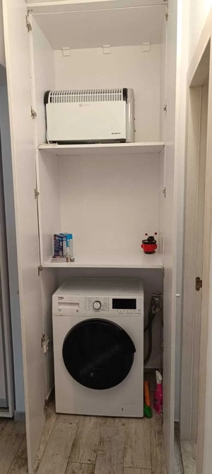 De vanzare Apartament 3 camere  Gorjului - imagine 8