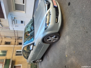 Mazda 6 an 2007. - imagine 2