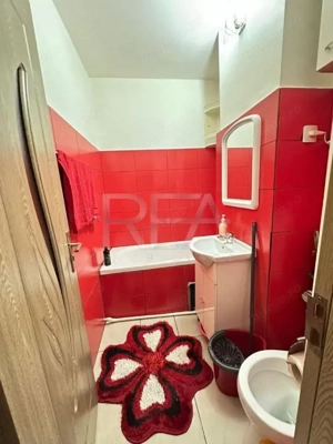 Garsoniera Decomandata , Centrala Proprie , Zona Giurgiului - imagine 3