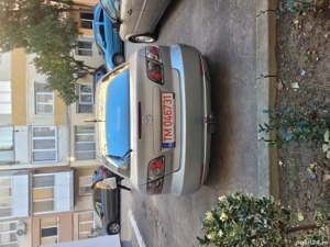 Mazda 6 an 2007. - imagine 5