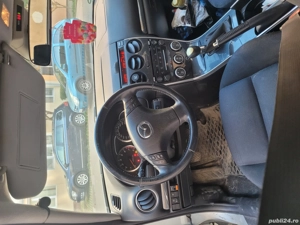 Mazda 6 an 2007. - imagine 4