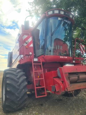 Combina 2388 exclusive