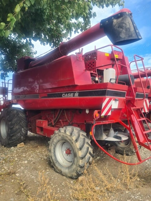 Combina 2388 exclusive - imagine 3