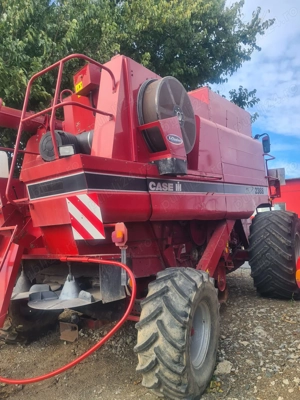 Combina 2388 exclusive - imagine 2