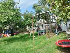 Proprietar vând casa   apartament in Timisoara - imagine 9