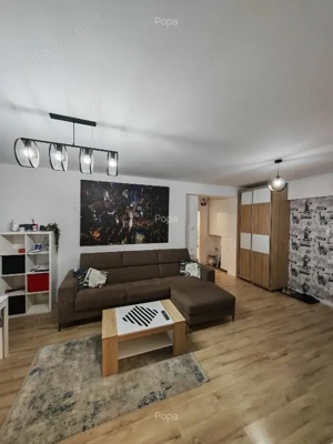 apartament 2 camere-pantelimon-CITTA RESIDENCE-parcare proprie-centrala proprie-mega mall