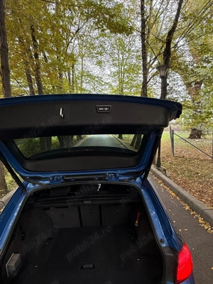 BMW 320d F31 M Paket xDrive - imagine 9