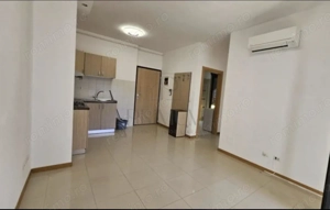 DUMBRAVITA KAUFLAND - 2 Camere - Etajul 1 - Parcare inclusa - imagine 2