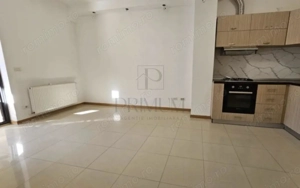 DUMBRAVITA KAUFLAND - 2 Camere - Etajul 1 - Parcare inclusa - imagine 3