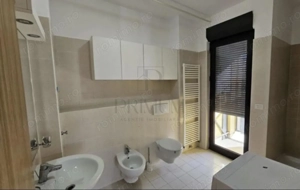 DUMBRAVITA KAUFLAND - 2 Camere - Etajul 1 - Parcare inclusa - imagine 4