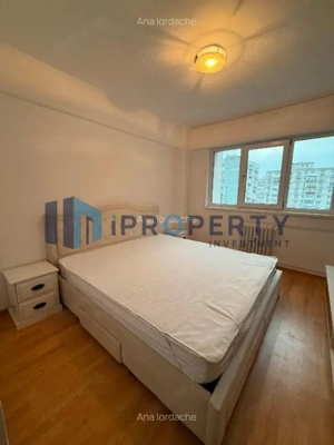 4 Camere I Lujerului I Metrou 2 min I 2 x Bai I 2 x Balcoane I Petfriendly