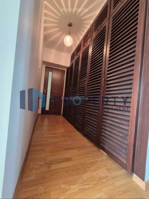 4 Camere I Lujerului I Metrou 2 min I 2 x Bai I 2 x Balcoane I Petfriendly - imagine 9