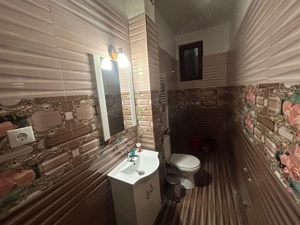 Casa P+3 Timpuri Noi - imagine 18