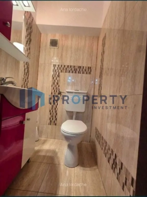 4 Camere I Lujerului I Metrou 2 min I 2 x Bai I 2 x Balcoane I Petfriendly - imagine 6